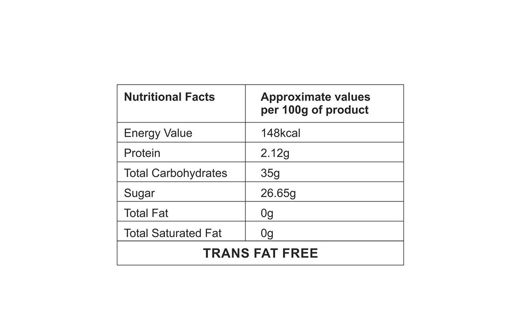 Wingreens Farms Traditional Recipe Tomato Ketchup   Pack  950 grams